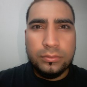 mansexy44