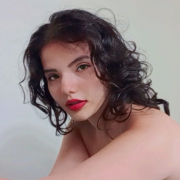 mariaaida