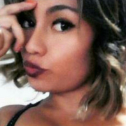 mariamdirty