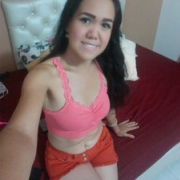 Marilyn_pussy