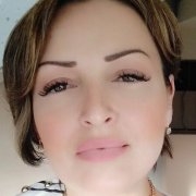 MartaTheQueen