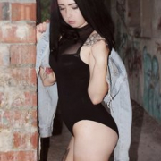 Touch__Me