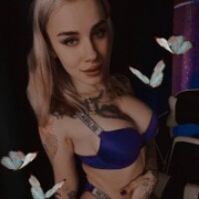 Masha_Queen69