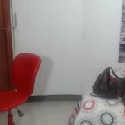 maturesex30