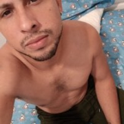 MAX_Jhonnson