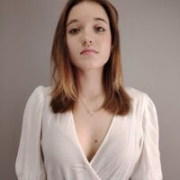 MeganAckerman