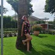 megan_hot00