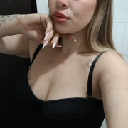Megan_Lorente