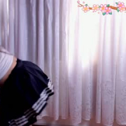 melisa_gamer