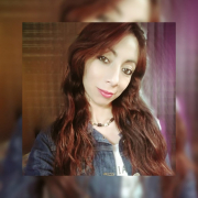 Melisa_lovely