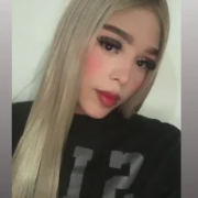 Melody_p