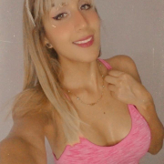 michell_sexxx18