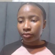 MiaBabyxx17
