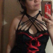 midoryhorny