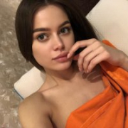 MilanaBraun
