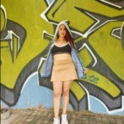 Milf_loven_