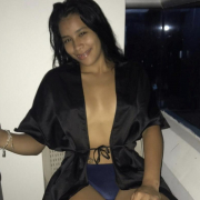 mishelle_saenz