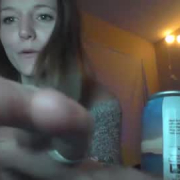 missdarkiss