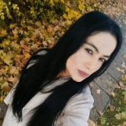 miss_Jerry