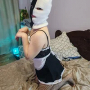 Monika4234