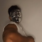 Mr_andyy