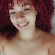 natacha_mayers