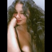 nice_oussy