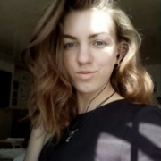 NicoleRosee