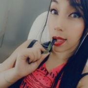 NIKOL_sexxy