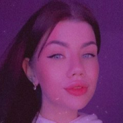 NIMFOMAKA_aliskA