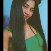 Nixiee1
