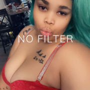 NuttyButter27