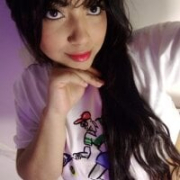 oliviah_jones