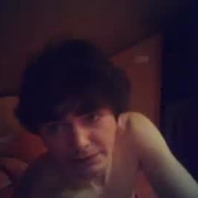 onizlodzi