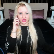 pamelabooty