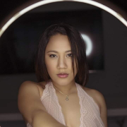 pamela_willer
