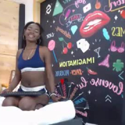pamspanks