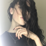 Parabellums