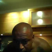 penzslovesu69