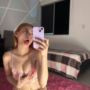 petitecrysti