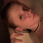 pixie000