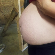 preggo6