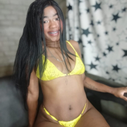 pretta_shannol