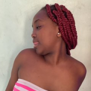 Prettysmurff