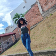 Prety_Lolitas
