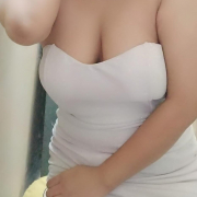 anushka_2808