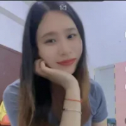 Qiuqiu-5880