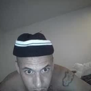 rican_daddy8