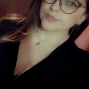rinushka_js