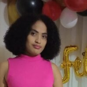 Risitos_Goldenst